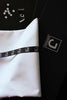 JD Nagoya Fabric by J_Diamond – Japanese, Semi-Stiff, Anti-Static, Wrinkle-Resistant