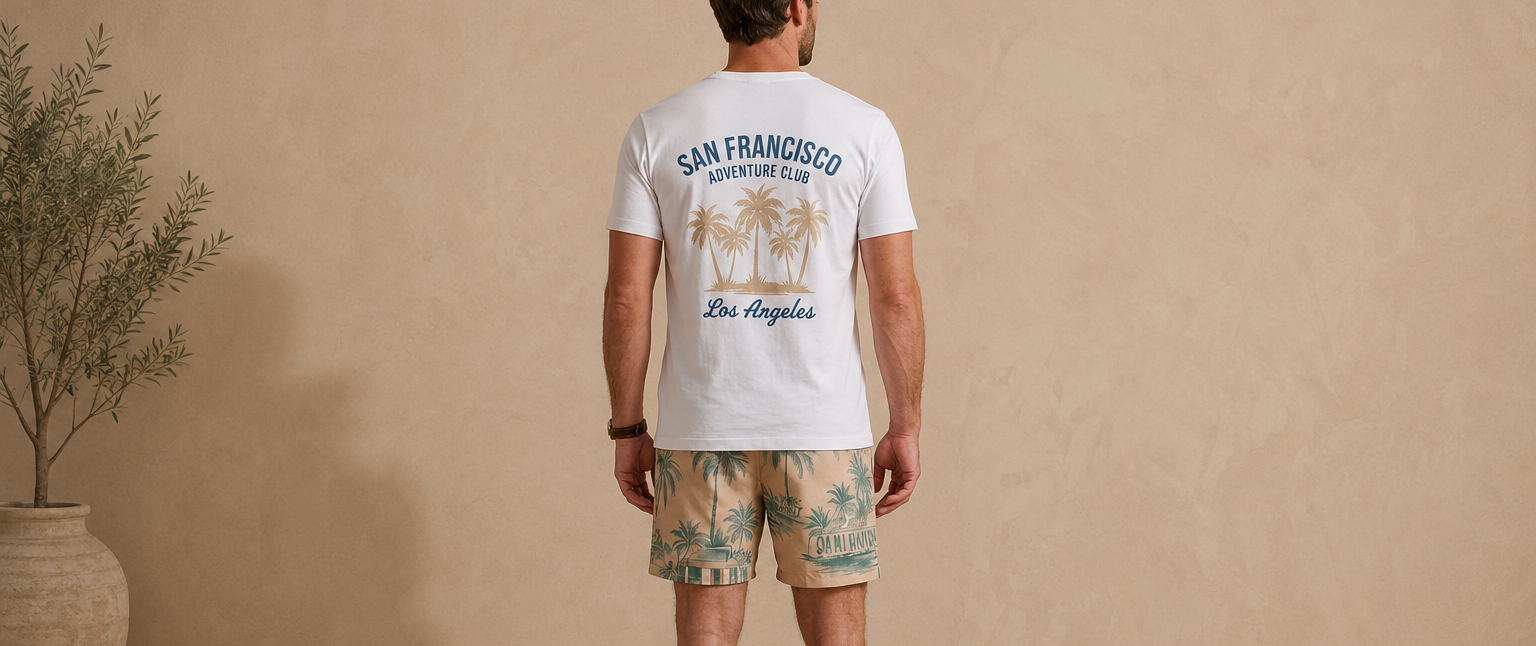 T-Shirts