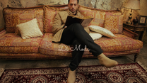 Step Into Style