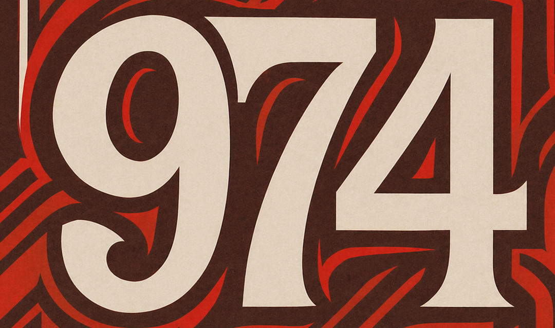 974