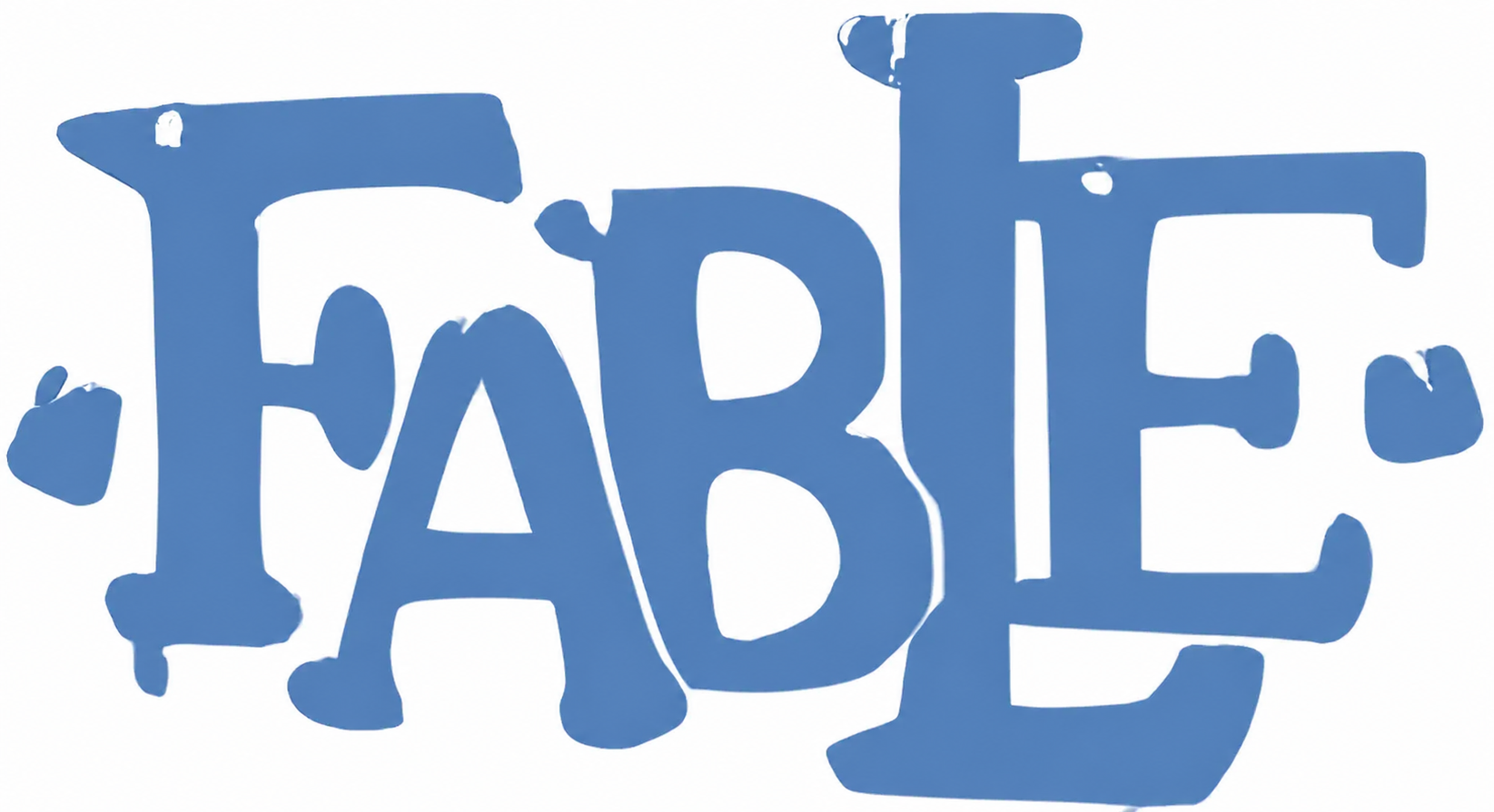 fable