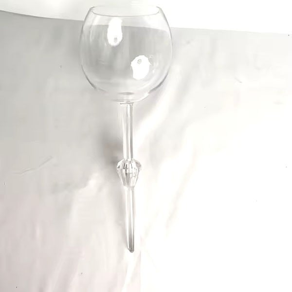 BEACH CUPS