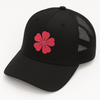 celetic pink – men’s cap | comfortable & stylish