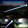 FLASH LIGHT