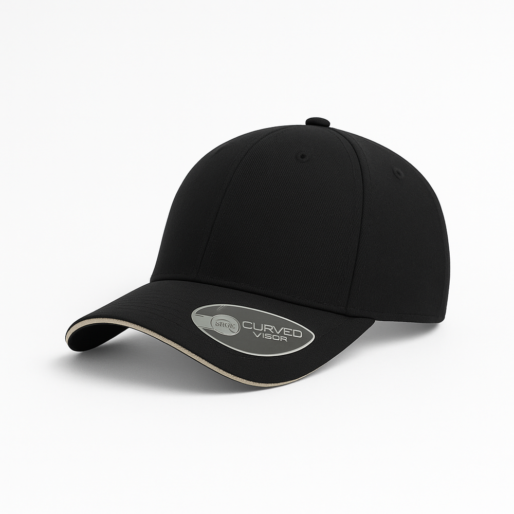 estoril– men’s cap | comfortable & stylish