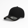 estoril– men’s cap | comfortable & stylish