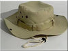 Summer Hats