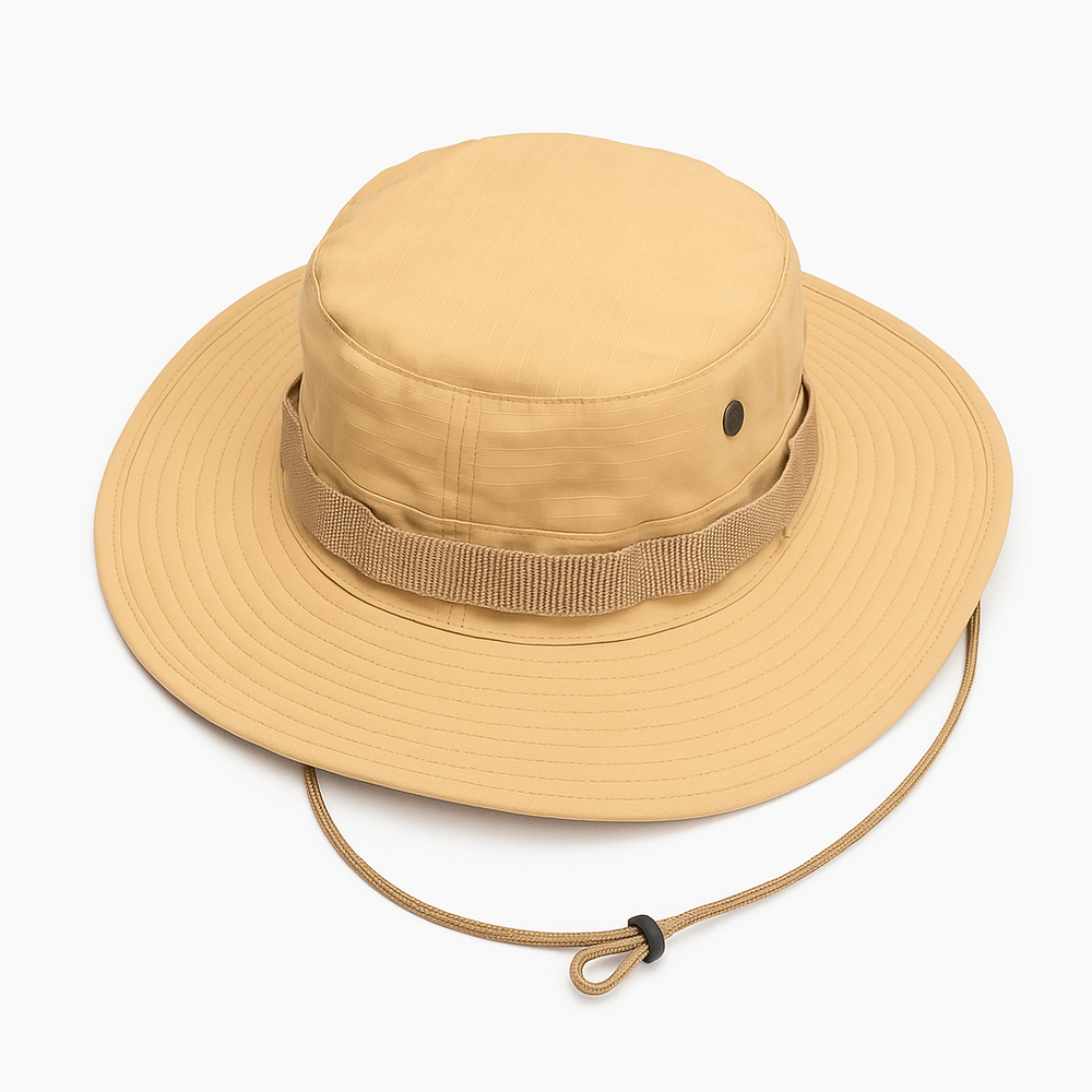 summer hat – men’s cap | comfortable & stylish