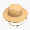 summer hat – men’s cap | comfortable & stylish