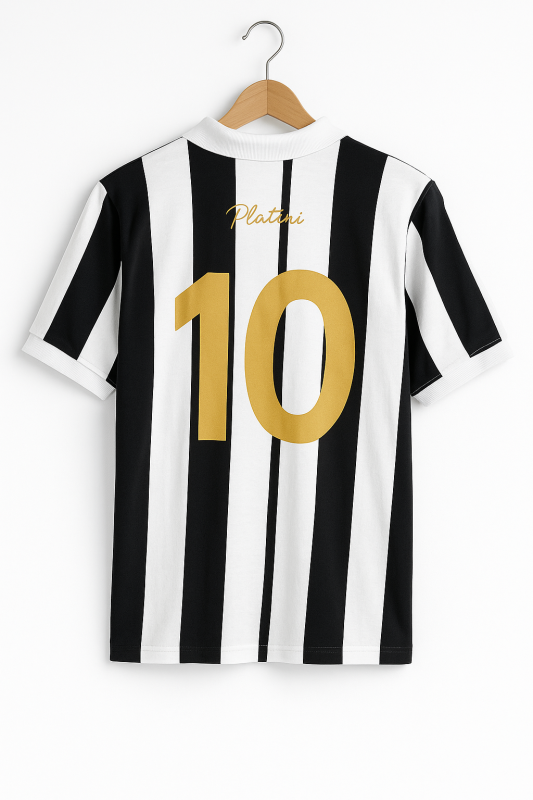 tribute pinturicchio - football town t-shirt