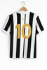 tribute pinturicchio - football town t-shirt