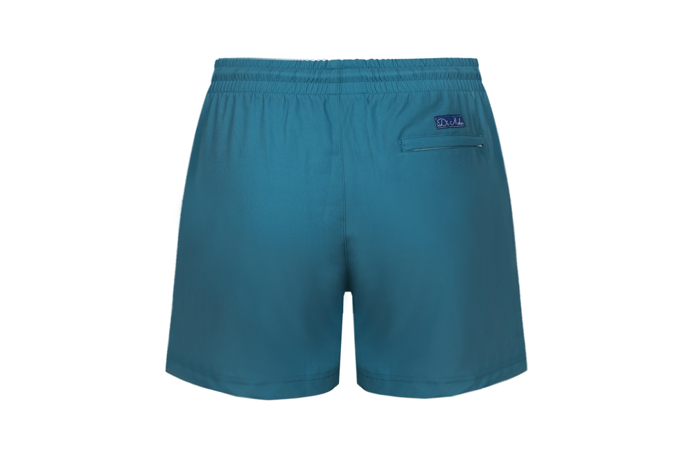 patek philipp - swim shorts