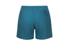 patek philipp - swim shorts
