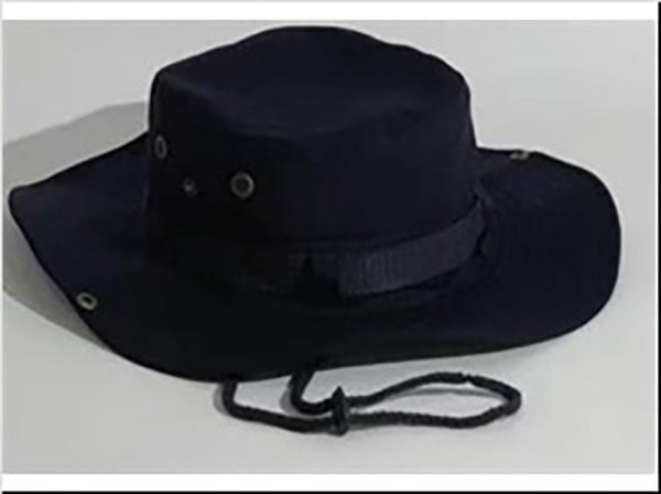 Summer Hats