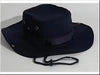 Summer Hats