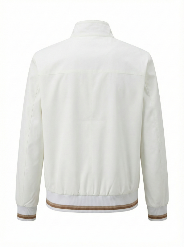 DI MODA JACKET - F-N-38