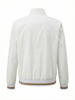 DI MODA JACKET - F-N-38