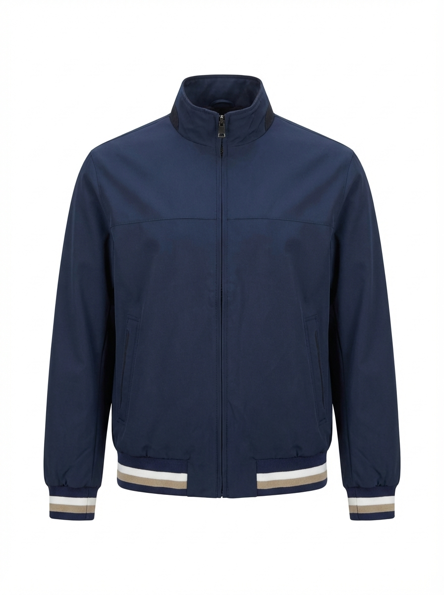 DI MODA JACKET - F-N-2