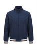 DI MODA JACKET - F-N-2