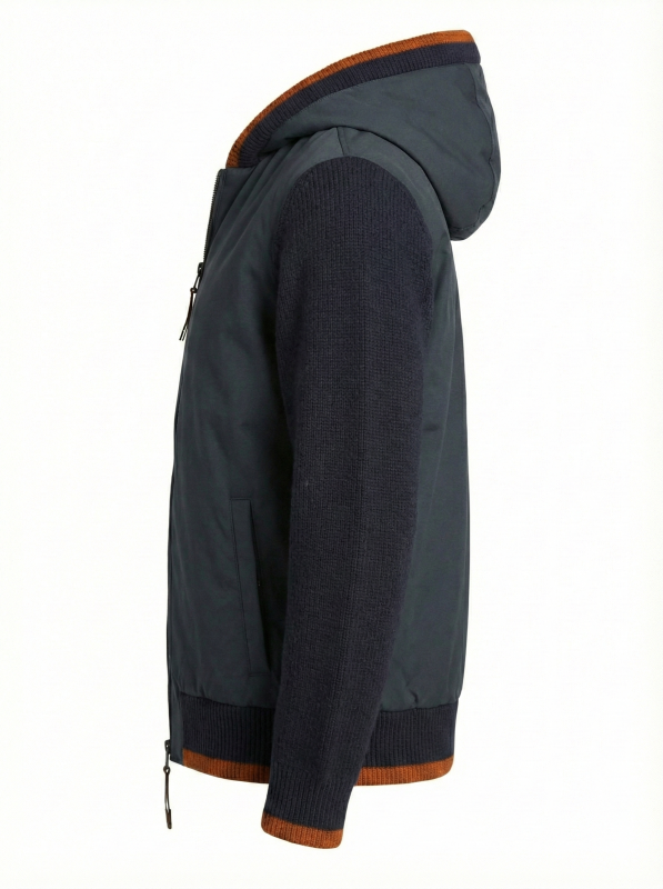 DI MODA JACLET - M1097