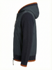 DI MODA JACLET - M1097