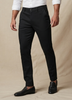 black Stretch Pant