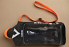 V - Waterproof Bags Flod