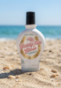 Tan ASZ u Giddy up and Glow 221ml