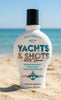 YACHTS & SHOTS