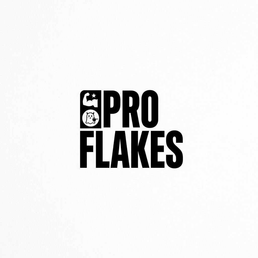 PROFLAKES