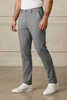 grey Stretch Pant