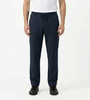 navy Spandex Pant