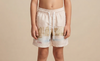 Kids Swimming Short DOHA