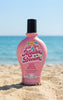 Malibu Dream