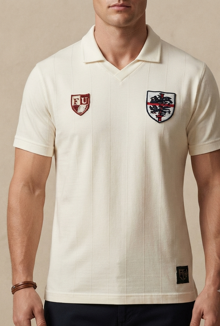 tribute spice - football town t-shirt
