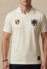 tribute spice - football town t-shirt