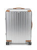 MALA 26" Premium Aluminium Suitcase