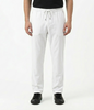 white Spandex Pant