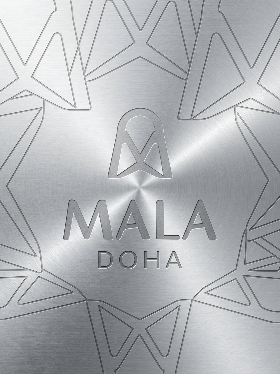MALA - Desktop