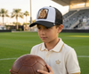 kids roar – men’s cap | comfortable & stylish