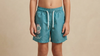 Swimming Shorts PATEK PHILIPPE