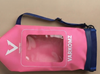 V - Waterproof Bags Flod