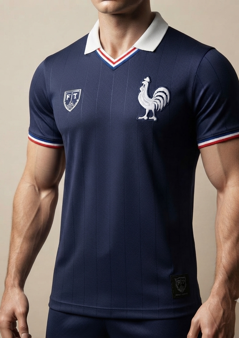 tribute zz - football town t-shirt