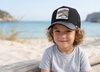 kids monster – men’s cap | comfortable & stylish