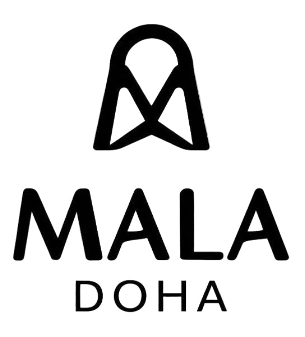 MALA