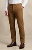 camel Stretch Pant