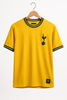 the cockerel special edition - football town t-shirt