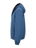 DI MODA JACKET - M-1127