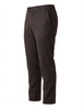 Cashmere Pants Brown
