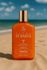 Ligne St Barth Roucou Tanning Oil
